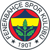 Fenerbahçe