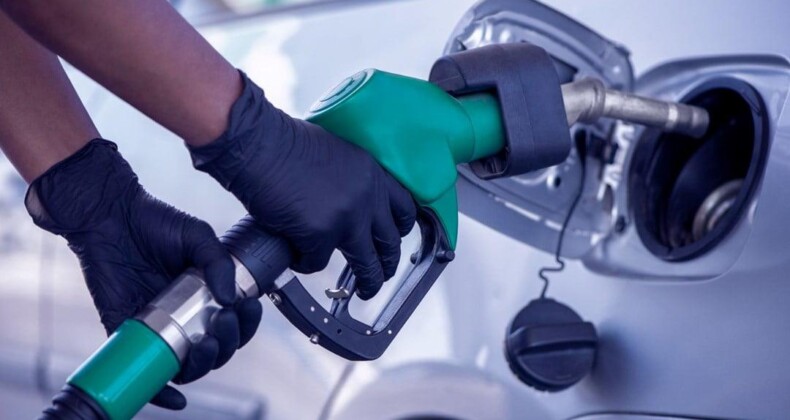 Benzin ve motorin 2023 güncel fiyatları (31 Mart 2023 akaryakıt fiyatları)