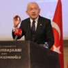 KILIÇDAROĞLU KİM?