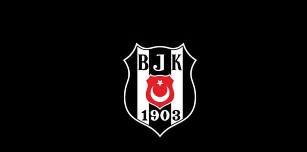 Beşiktaş’tan TFF Başkanı Mehmet Büyükekşi’ye cevap! ’VAR kayıtları açıklansın’