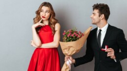 Doğru kişiyi bulduğunuzu gösteren 7 önemli işaret: Bunlar varsa hemen evlenin – En Son Haber