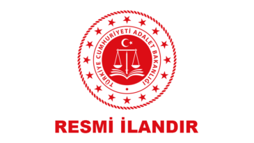 T.C. Ankara 26. Asliye Hukuk Mahkemesi İlanı
