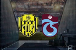 Trabzonspor – Kayserispor maçı ne zaman, saat kaçta ve hangi kanalda canlı yayınlanacak? | Ziraat Türkiye Kupası