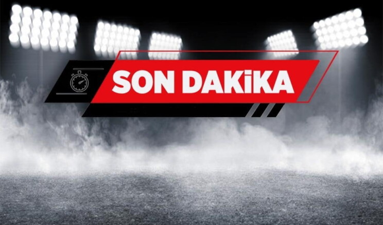 Trabzonspor’un Ankaragücü maçı kamp kadrosu belli oldu