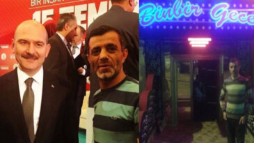 ‘15 Temmuz gazisi’nin çelişkili hikayesi: O uydurdu, yandaşlar yazdı
