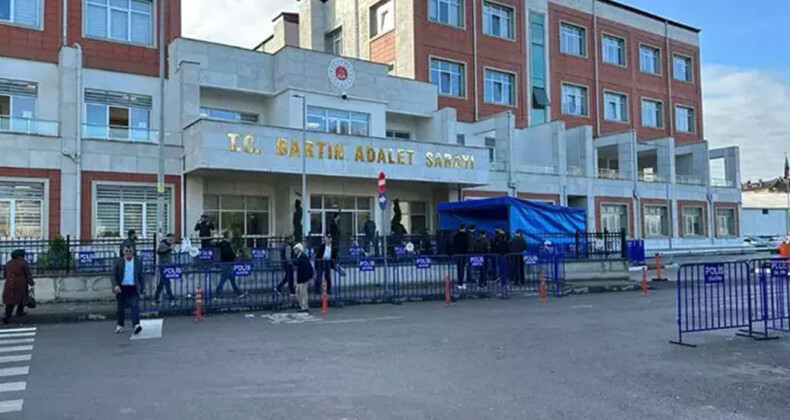 15 yaşındaki çocuğa cinsel istismarda bulunan sanığa 3 yıl hapis cezası!