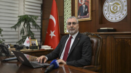 Bakan Işıkhan’dan SSK ve Bağ-Kur emekli aylıklarına ilişkin açıklama
