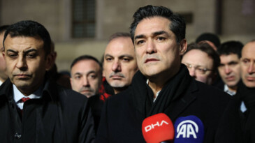 Buğra Kavuncu’dan Ekrem İmamoğlu açıklaması