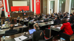 CHP’de en kapsamlı PM: Antalya ve Muğla’da sona gelindi