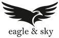 Esdi İnşaat Sanayi Ticaret Ltd. Şti. “eagleandsky”