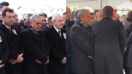 Ekrem İmamoğlu, Kılıçdaroğlu’yla diyaloğunu anlattı