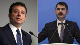İstanbul’la ilgili son anket: İmamoğlu önde, kararsızlar üçüncü sırada