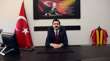 Kulp olayında yeni iddia: “Cami hocasının akrabaları, AKP’li başkanın kardeşini darbetti”