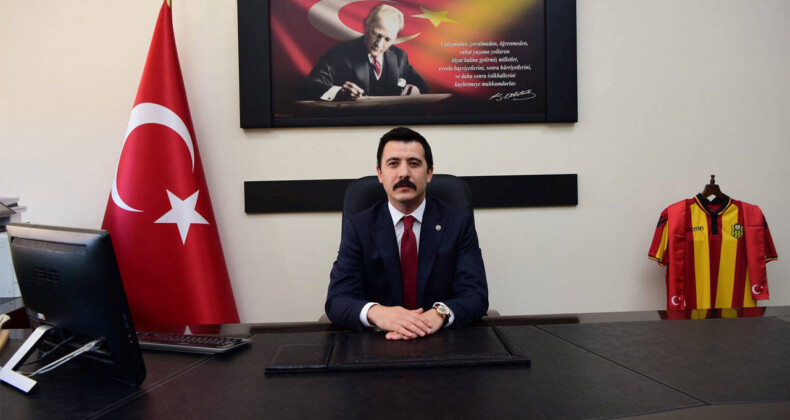 Kulp olayında yeni iddia: “Cami hocasının akrabaları, AKP’li başkanın kardeşini darbetti”