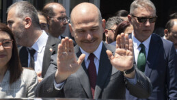 “Menzil’den AKP’ye 10 kişilik liste gitti” iddiası: “Süleyman Soylu’yla bağlantılı değiller”