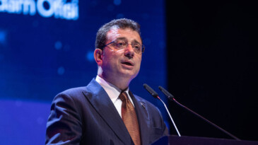 MetroPOLL’den yeni anket: DEM Parti aday çıkarsa da Ekrem İmamoğlu önde