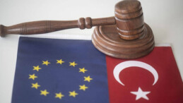 Türkiye, AİHM davalarında ‘şampiyon’