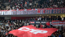 KURALINA UYDURULAN KURULTAY