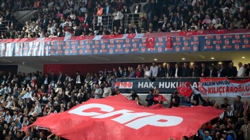 KURALINA UYDURULAN KURULTAY