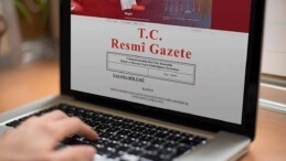 “Aile ve Gençlik Fonu Yönetmeliği” Resmi Gazete’de