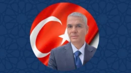 AKP, Yener’in yerine yeni Elbistan adayını açıkladı