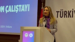Aylin Nazlıaka: İktidar, medeni kanunla olan tüm kazanımlarımızı torbaya koyup çöpe atmak istiyor