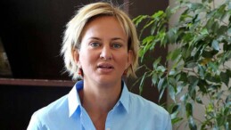 CHP, Hatay için Aylin Kotil’e de teklif götürmüş