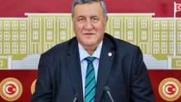 CHP’li Gürer: 50 kg süt yemi 600 TL’ye dayandı