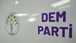 ‘DEM Parti İstanbul’da adaylık başvurusu yapamadı’ iddialarına partiden yalanlama
