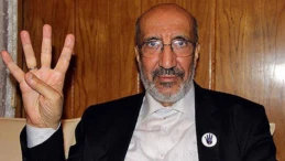 Dilipak: Hükümet 4 ay önceden 15 Temmuz’u bütün ayrıntılarıyla biliyordu