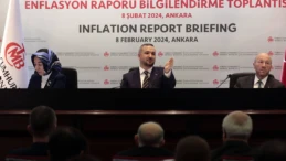 Ekonomi yazarı TCMB’nin açıklamasında ‘zaaf’ buldu