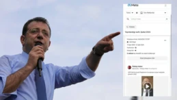 Ekrem İmamoğlu’nun dikkat çektiği ‘video kumpası’nın ayrıntıları ortaya çıktı
