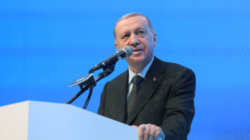 Erdoğan’dan muhalefete “Kılıçdaroğlu” göndermesi
