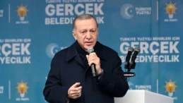 Erdoğan: Ekonomide iki önceliğimiz var