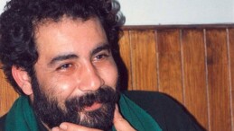 Gülten Kaya’dan ‘Ahmet Kaya filmi’ tepkisi: “Çöküşteki kariyerlerini kurmaya çalışan kurnaz tüccarlar!”
