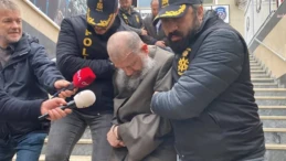 6 yaşındaki çocuğa istismar davasında istinaf cezayı az buldu: Sanıklar yeniden yargılanacak