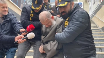 6 yaşındaki çocuğa istismar davasında istinaf cezayı az buldu: Sanıklar yeniden yargılanacak