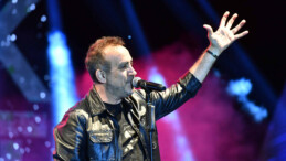 Haluk Levent’ten CHP’nin teklifine ret