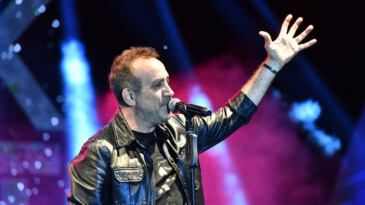 Haluk Levent’ten CHP’nin teklifine ret