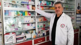 İlaca ulaşmak daha da zorlaşabilir