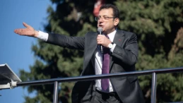 İmamoğlu davet mailini paylaştı, Murat Kurum’a yanıt verdi: Acemi aday