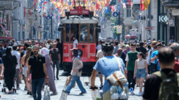 İstanbul’da yaşamanın maliyeti 3 asgari ücreti aştı