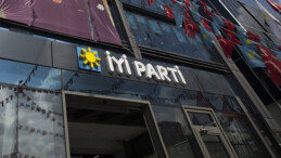 İYİ Parti’de bir istifa daha: ‘Turhan Çömez’e tepki iddiası
