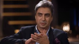 Kurtlar Vadisi geri dönüyor: Exxen’de yayınlanacak iddiası