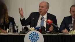 Memleket Partisi’nin İstanbul adayı belli oldu