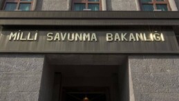 MSB duyurdu: Kuzey Irak’ta 1 asker yaşamını yitirdi, 2 asker yaralandı