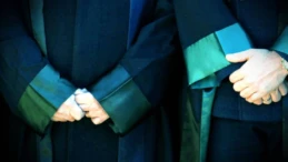 Müvekkiline uyuşturucu verdiği suçlamasıyla yargılanan avukata 15 yıl hapis