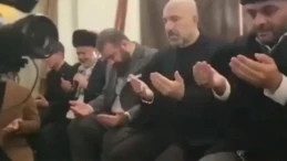 Osmanoğlu Ailesi mensuplarından düğün tepkisi: Cumhuriyet’in kurucularına gönülden bağlıyız