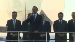 Özel: İliç’in sorumlusu Kurum’un İstanbul’un felaketi olmasına izin vermeyeceğiz