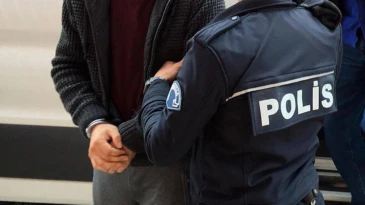 “Sahte reçete” ile SGK milyonlarca lira zarara uğratıldı: 3’ü doktor 18 kişi tutuklandı